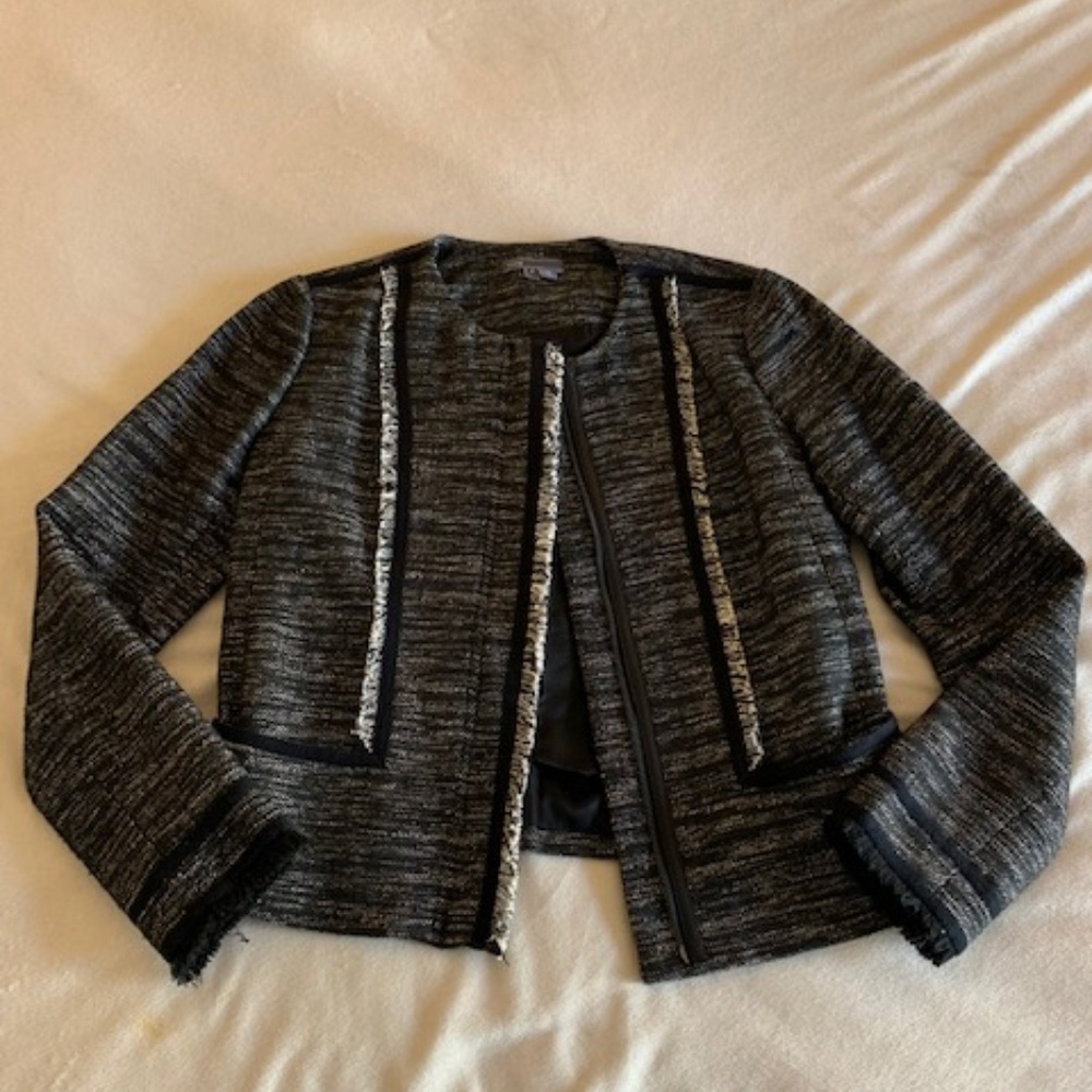 Vince Women's Jacket